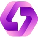 Sparkbase.ai