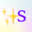 Spell
