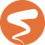 Spinify