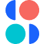 SplitMetrics