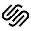 Squarespace