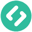 Stockpress