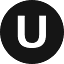 Superu