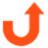 SurgeGraph