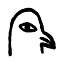 Swap