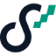 Swarmia
