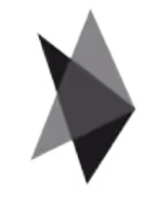 Symbl.ai