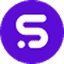 Synthflow AI