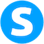 systeme.io