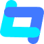 Tagembed