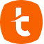 TalentLMS