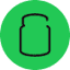 TaxJar