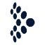 Tealium
