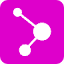 Teamfluence