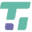 TestGrid