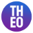 THEO Growth