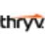 Thryv