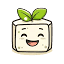 Toffu AI