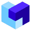 TrueFoundry