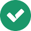 Trustindex