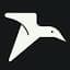 TweetScraper