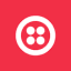 Twilio