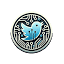 TwitterAIAgent