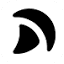 Typeless