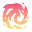 Unifire.ai