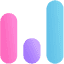 Usermaven