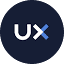 UXCam