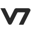 V7