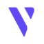 Vendr