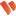 Vermile