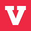 Viant Technology