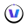 VideoVerse