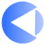 Vidgencraft