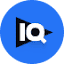 VidIQ