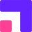 VidMe
