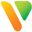 ViralDashboard