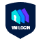VMLogin