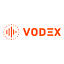 Vodex