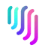 Walego