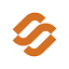 Warmforge