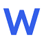 WebinarKit