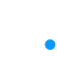 webinar.net