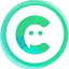 WeConnect.chat