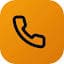 WePickUpThePhone.com