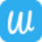 Whova