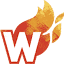 Wicked Reports